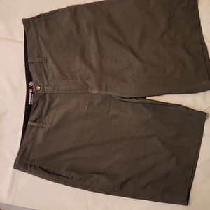 Quicksilver Amphibians Shorts XXL